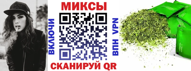 цена   Сенгилей  Бутират 99% 