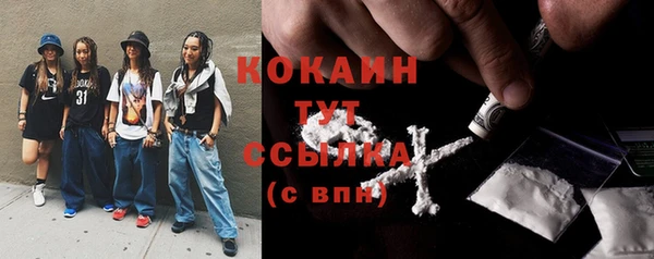 гидра Балахна