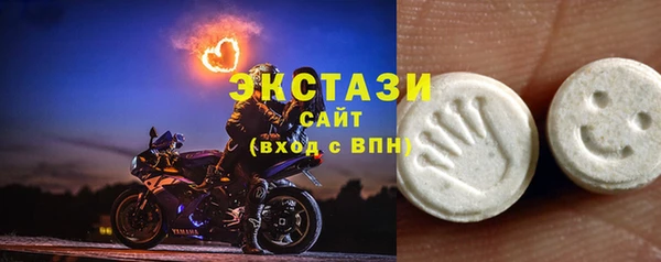 крисы Армянск