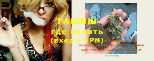 индика Баксан